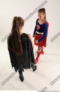 21 2019 01 NATY AND VIKY BVS 2